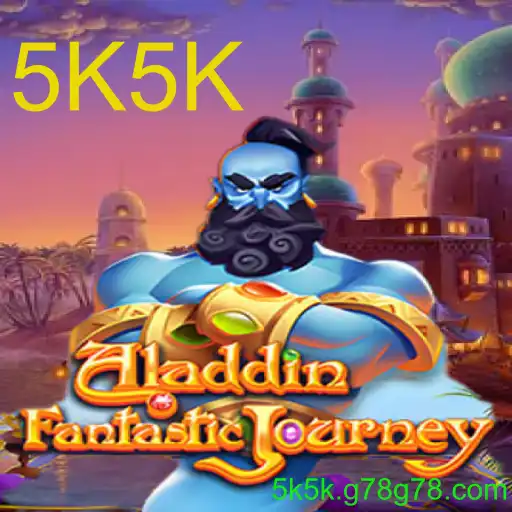 Aladdin