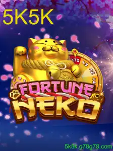 Explorando FortuneNeko: Aventura e Estratégia no Mundo dos Jogos de Azar