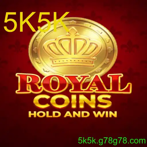RoyalCoins